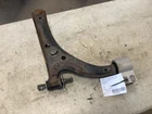 Driver Left Lower Control Arm Front Fits 16-19 Cruze 333067 Used. Price: $87.64.