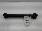 Lower Control Arm Rear 09-12 Dodge 1500 Pickup 52855801AG Used. Price: $83.99.