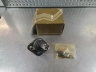 Trw Self Adjusting Ball Joint 10212 T287 New. Price: $17.00.