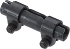 Moog ES2080S Steering Tie Rod End Adjusting Sleeve Ford F-150/F-250/F-350 New. Price: $24.99.