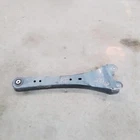F250SD 2021 Lower Control Arm Front 960754 Used. Price: $304.95.