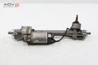 2017 - 2020 Maserati Ghibli Electric Power Steering Gear Rack And Pinion Oem Used. Price: $617.49.