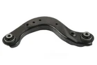 Suspensia X17LA0579 Suspension Control Arm New. Price: $62.00.