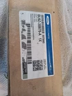 BU9Z-3B676-A Ford Shaft Assembly Steering New. Price: $224.99.