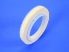 Genuine Mopar Spring Isolator 5151024AB New. Price: $32.82.