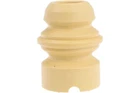 Suspension Strut Bumper Uro Parts 31331094750 New. Price: $13.46.