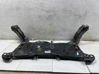 2011 2018 Ford Focus Front Subframe Engine Cradle Crossmember Oem+ Used. Price: $213.62.
