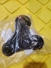 Hyundai Elantra Kona & Kia Right Front Suspension Bracket 62477F2100 Oem New. Price: $24.95.