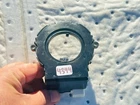 2018-2023 Subaru Impreza Steering Angle Sensor Oem 27546AL00A Used. Price: $69.00.