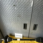 2023 Mercedes GLE350 Driver Left Side Rear Axle Shaft Oem Part #1673503201 Used. Price: $99.77.