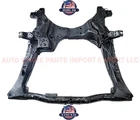 2012-2014 Honda Cr-v Crv Front Crossmember Sub K-frame Oem Used. Price: $400.00.