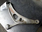 Driver Lower Control Arm Front Wagon Outback Fits 20-25 Legacy 28236 Used. Price: $120.00.