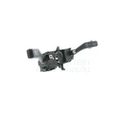Vemo Windshield Wiper Switch V15803302 5C5953513E9B9 For Volkswagen Vw New. Price: $213.19.