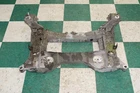 05-13 Vette C6 Front Motor Engine Cradle Crossmember Support Oem Factory Wty Used. Price: $261.99.
