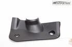 2021-2025 Nissan Rogue Steering Column Joint Shaft Upper Cover Trim Oem Used. Price: $33.99.