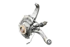 11-16 Bmw 528I Awd Front Spindle Knuckle Wheel Hub Bearing W/ Control Arms Oem Used. Price: $148.50.