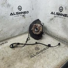 2014-2019 Kia Soul Front Right Side Spindle Knuckle Hub 51716B2050 Oem Used. Price: $84.99.