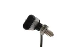 Genuine Gm Accelerometer 85568888 New. Price: $76.33.