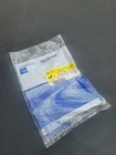 11609933 Engine Cradle Mounting Bolt M14X2X185 / Nos Genuine Gm Part New. Price: $24.95.