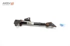2006-13 Land Rover Range Sport Front Right Side Vibration Damper & Brackets Oem Used. Price: $55.99.