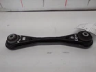 84606181 Rear Lower Suspension Link From 2026 Gmc Acadia 12878870 Used. Price: $59.94.