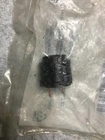 Ford F87Z-7G550-AA Overdrive Lock Switch Button Nos New. Price: $24.99.