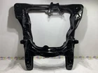 2008-2009 Honda Accord 3.5L V6 Front Suspension Crossmember Sub Frame Cradle Oem Used. Price: $400.00.