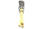 Passenger Right Rear Strut Fits 16-23 Mazda MX-5 Miata Used. Price: $150.00.