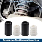 NO.33536855439 Rear Suspension Strut Bumper Stop For Bmw 228I 2014-2016 New. Price: $27.54.