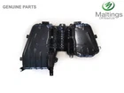 Genuine Fuel Cradle LR071011 Tank Guard To Fit Range Rover L405/L494 Sport New. Price: $675.19.