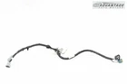 2022-2023 Nissan Pathfinder Awd 3.5L Power Steering Wire Wiring Harness Oem Used. Price: $55.29.