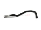 Rein Automotive Power Steering Hose 32416781458 Bmw E90 335I X1 Xdrive 135I New. Price: $63.98.