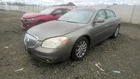 Used Electronic Stability System Control Module Fits: 2011 Buick Lucerne. Price: $178.35.