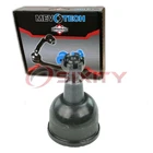 Mevotech Og Front Lower Suspension Ball Joint For 1993-2000 Chevrolet C3500 Ic New. Price: $25.84.
