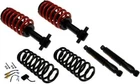 Air Spring To Coil Conversion Kit Dorman 949-515 New. Price: $822.98.