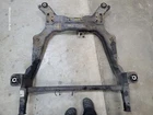 (local Pickup Only) Crossmember/k-frame Front 3.5L Fits 15-18 Edge 2103535 Used. Price: $199.90.