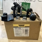 Suspension Ride Height Sensor-self-leveling Dorman 924-260 New. Price: $107.99.