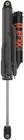 Fox 3.5 Frs Exbp 5T (3/4") P/b 16" Rh 981-35-402-R New. Price: $2419.95.