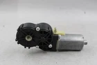 2007-2013 Bmw 328I 335I M3 Convertible Top Latch Motor Oem #41107 Used. Price: $74.99.