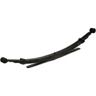 Dorman 22-1277 Suspension Leaf Spring For 00-13 Suburban 2500 Yukon Xl New. Price: $437.94.