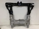 2015-2017 Honda Accord V6 Front Crossmember Sub Frame Cradle Reinforcement Used. Price: $500.00.