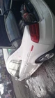 Used Front Frame Crossmember Fits: 2006 Acura Tl Grade. Price: $486.00.