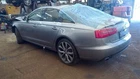 Driver Left Lower Control Arm Front Rearward Fits 12-18 Audi A6 6119863 Used. Price: $87.90.