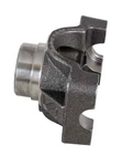 Strange Engineering U2304 Pinion Yoke Billet Chrome Moly Ford 9 35-SPLINE Fits 1 New. Price: $294.99.