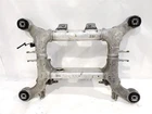 Rear K Frame Rwd Oem 2011 2012 2013 2014 2015 2016 Bmw 550I Used. Price: $70.31.