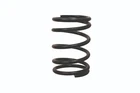 Jaguar E-type MK2 MK10 S-type XJ12 Daimler Gearbox Mounting Spring C19988 New. Price: $18.63.
