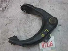 Upper Control Arm Accord 1998 2002 Honda Left Driver Side Front Suspension Oem Used. Price: $39.99.