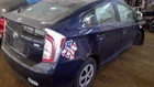 Power Steering Pump Prius C Vin B3 7TH And 8TH Digit Fits 12-17 6330225 Used. Price: $75.90.
