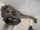 Lh Driver Side 2016 Genesis Front Spindle/knuckle SKU#4375754 Used. Price: $89.30.