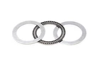 Eibach Suspension Coil Spring Seat - Single Bearing New. Price: $77.61.